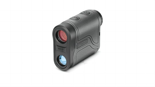 laser rangefinder laser rangefinder